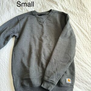 Carhartt pullover